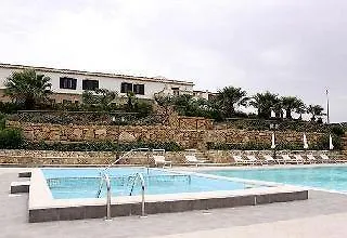 Don Giovanni 4* Sambuca di Sicilia