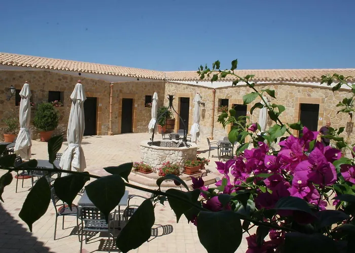 Hotel Don Giovanni 4*