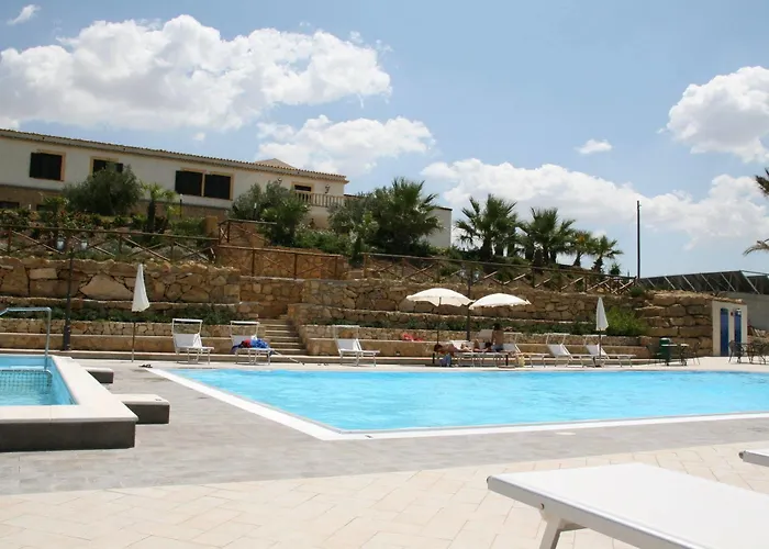 Hotel Don Giovanni
